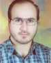 امید ولی پور