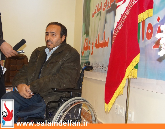 DSC03586.jpgj,توحیدی 3