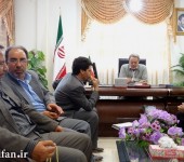 مهدی پازوکی