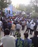 جشن اعیاد شعبانیه