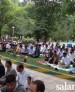 نمازجمعه نورآباد لرستان
