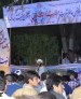 جشن نیمه شعبان در دلفان