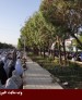 نماز عید فطر نورآباد دلفان