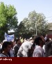 روز قدس نورآباد دلفان