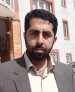 رضا دریکوند