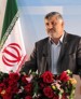 سردار عبادالله عبداللهی