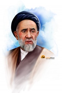 Taheri KhoramAbadi F