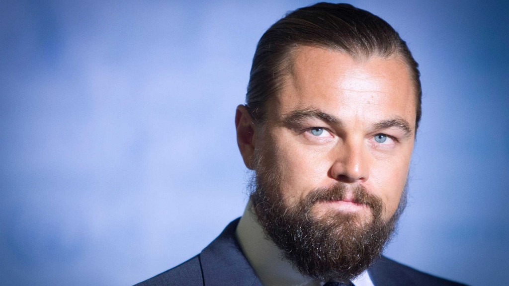 leonardo-dicaprio-1