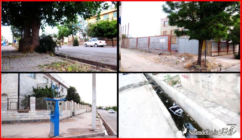 http://salamdelfan.ir/wp-content/uploads/2015/06/61.jpg