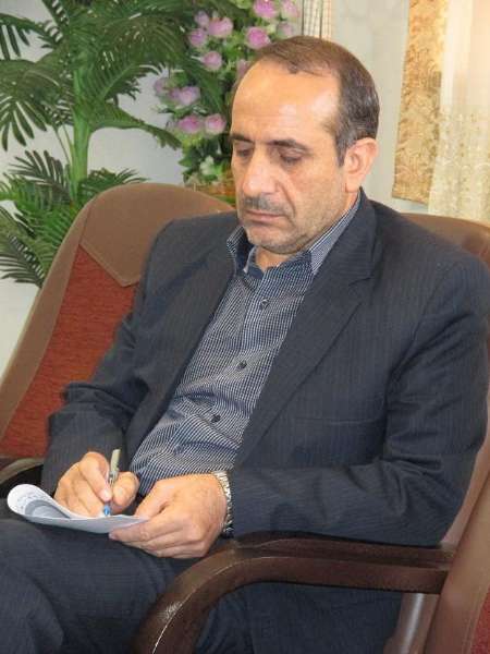 طولابی1