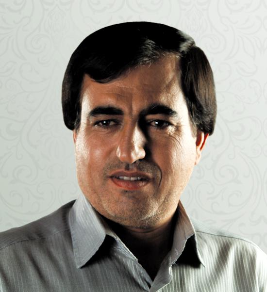 aks moradi (1)