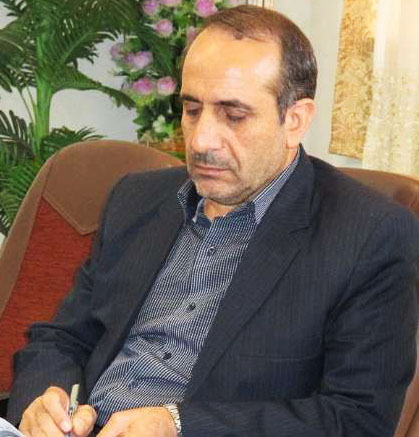 طولابی