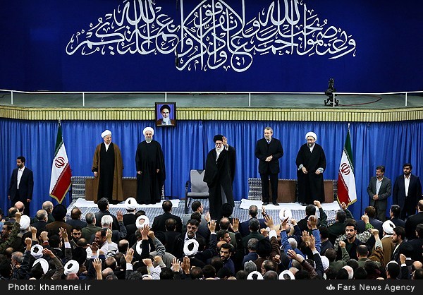 13941008161405956_PhotoL