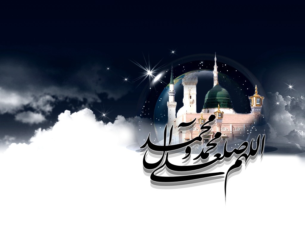 hazrate-mohammad-campin.ir-41