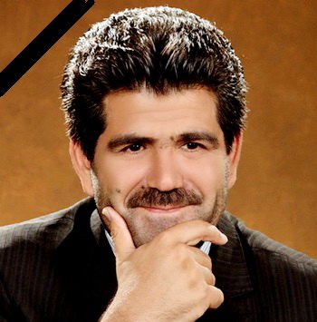 malekitoolabi