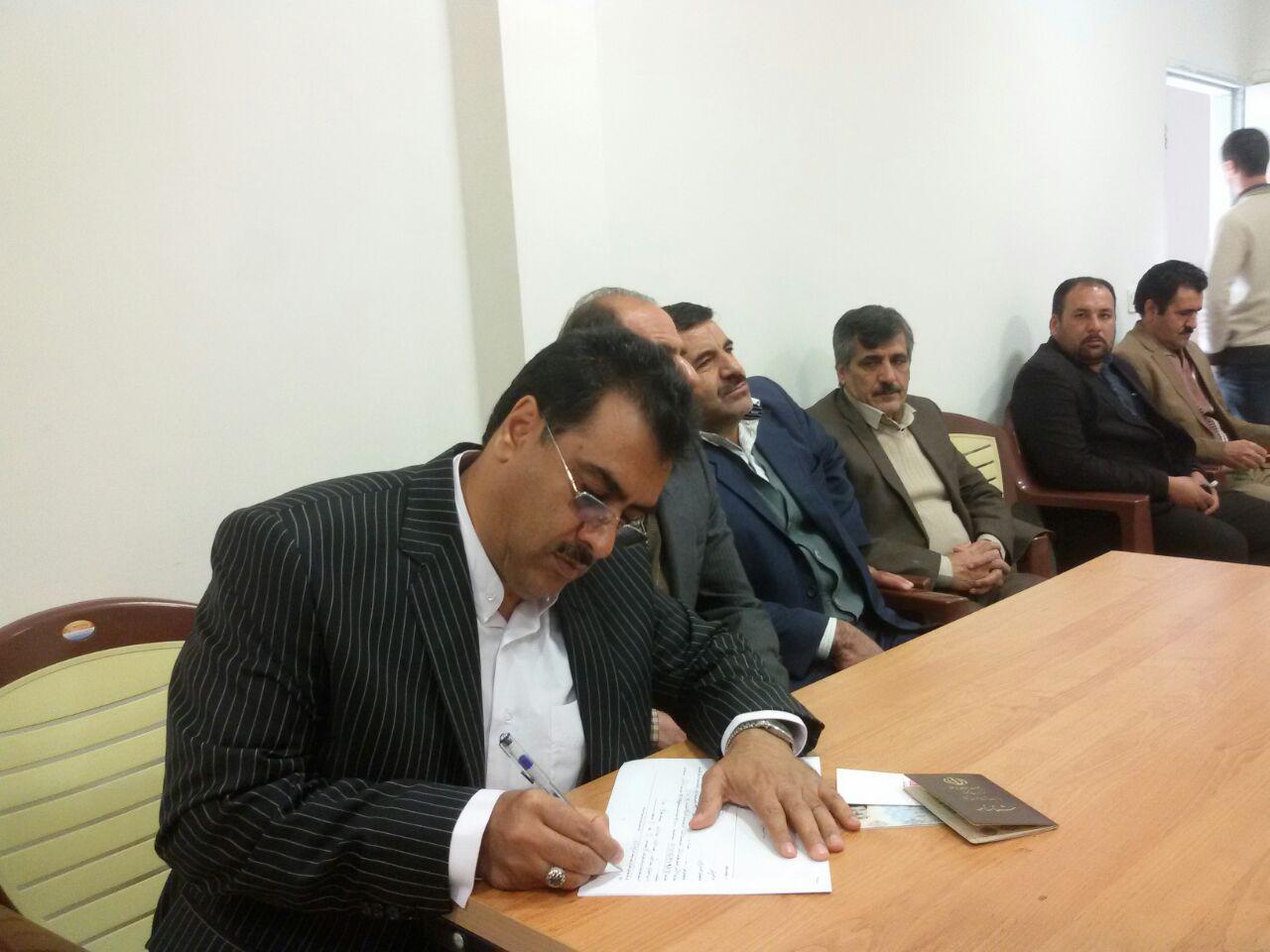 عبدی پور