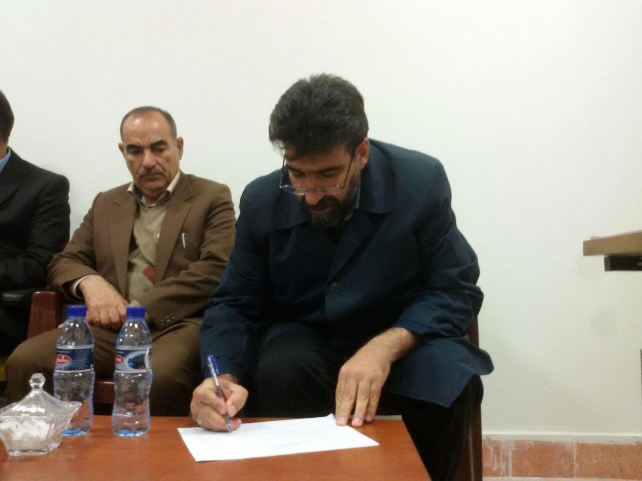 ربیع صادقی