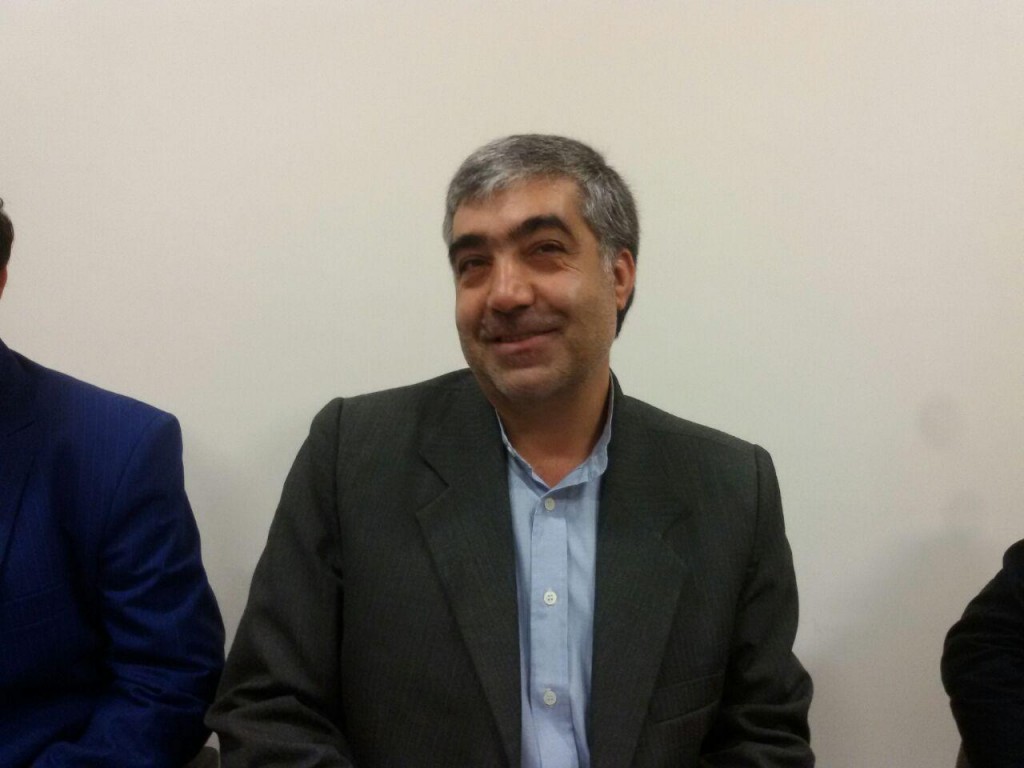 میرزائیان