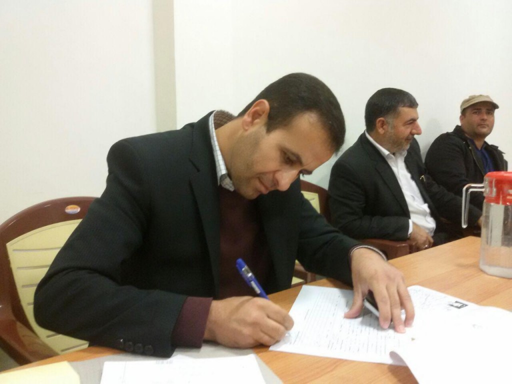 فرخشاهی
