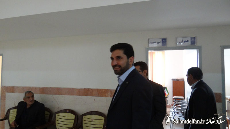 ابوالقاسم خسرو پور (1)