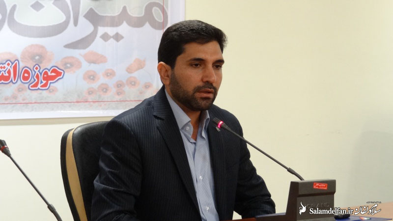 ابوالقاسم خسرو پور (10)