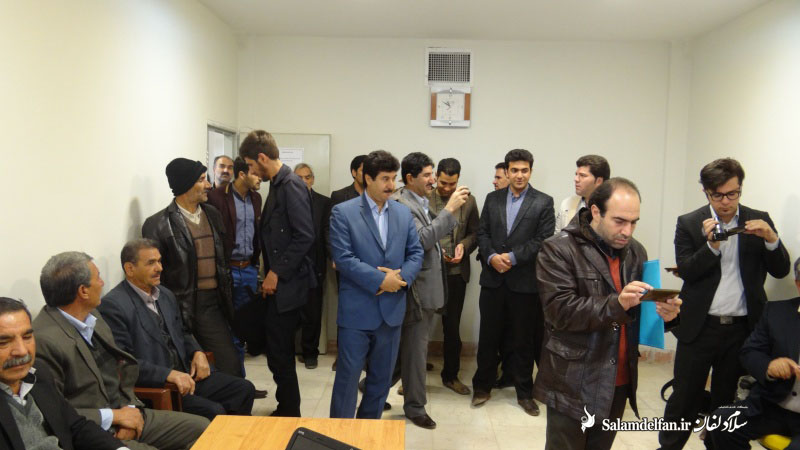 ابوالقاسم خسرو پور (3)