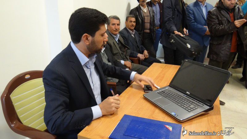 ابوالقاسم خسرو پور (4)