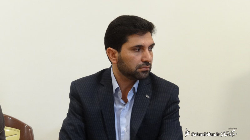 ابوالقاسم خسرو پور (5)