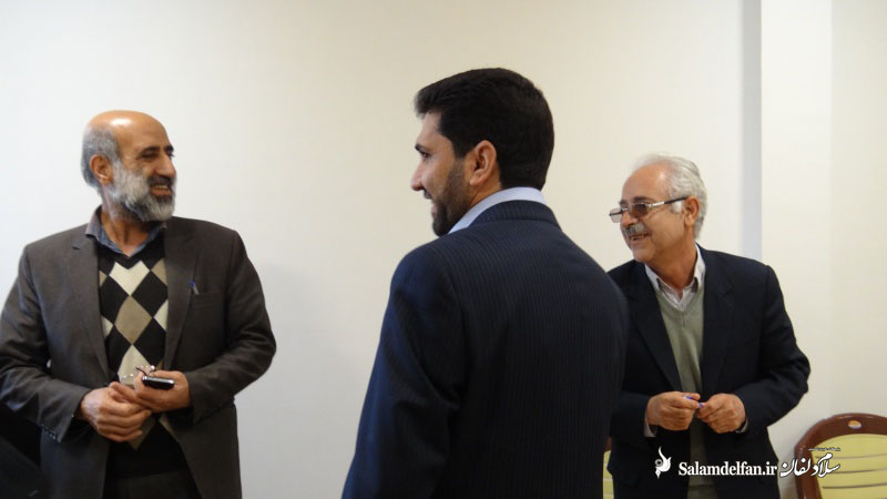 ابوالقاسم خسرو پور (6)