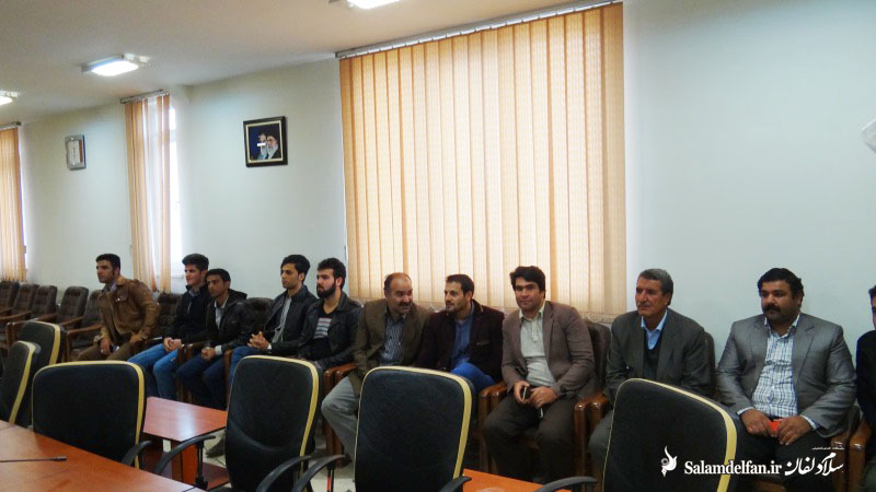 ابوالقاسم خسرو پور (8)