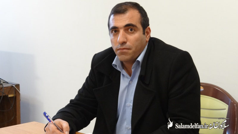 وحید حسنوند (1)