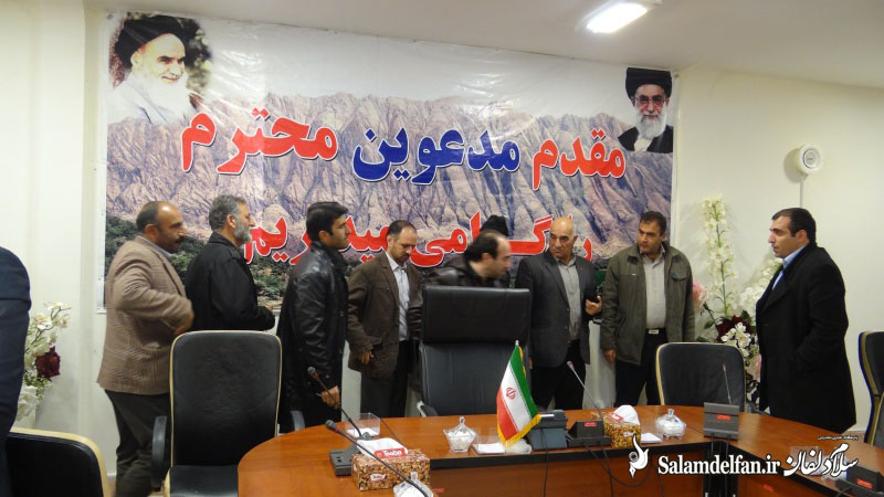 وحید حسنوند (10)