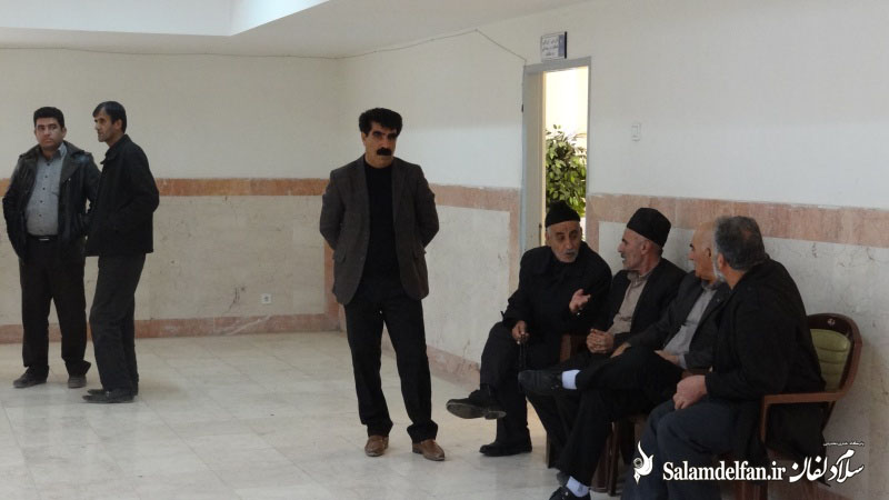 وحید حسنوند (5)