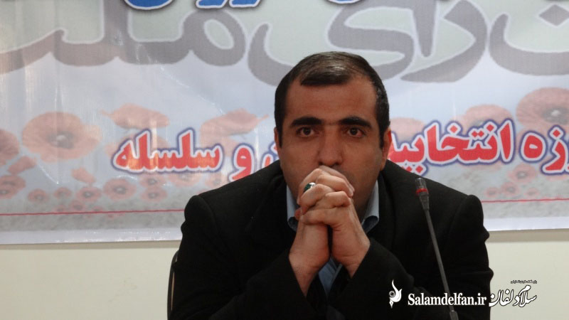 وحید حسنوند (7)