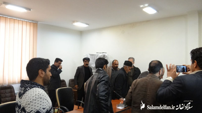 وحید حسنوند (9)