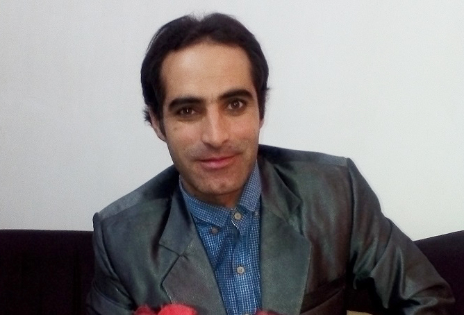 وشنی