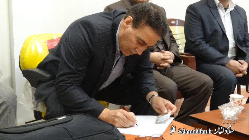 یحیی ابراهیمی (1)