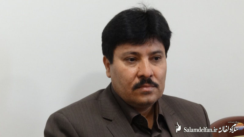 یحیی ابراهیمی (2)