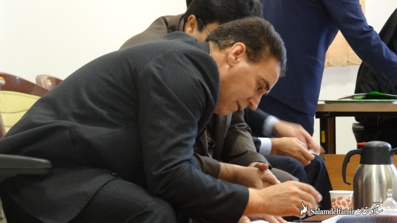 یحیی ابراهیمی (3)