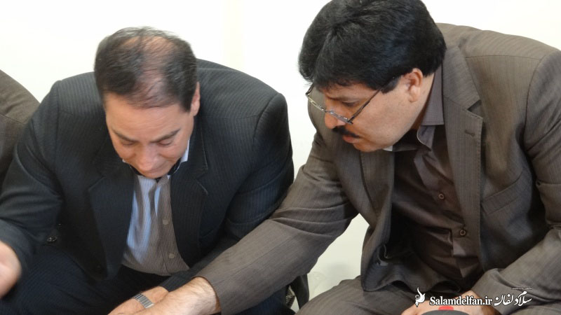 یحیی ابراهیمی (4)