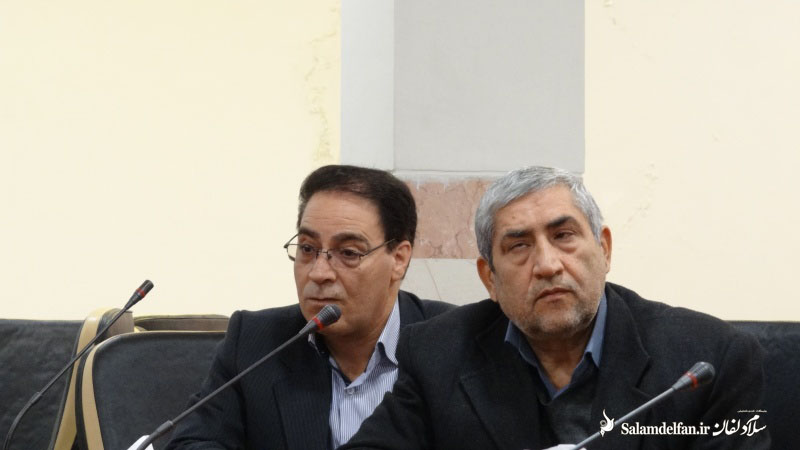 یحیی ابراهیمی (7)