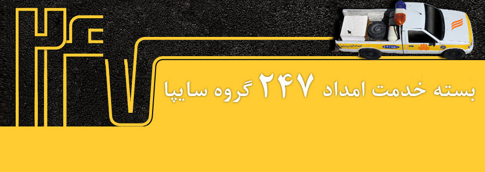 4_632239106029518860