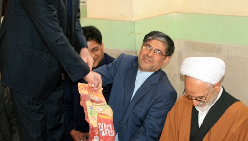 قرعه-کشی-امامی-و-قبادی-14