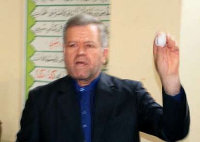 قرعه-کشی-امامی-و-قبادی-15