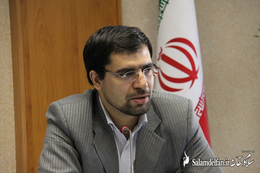 دکتر امید عبدالهی