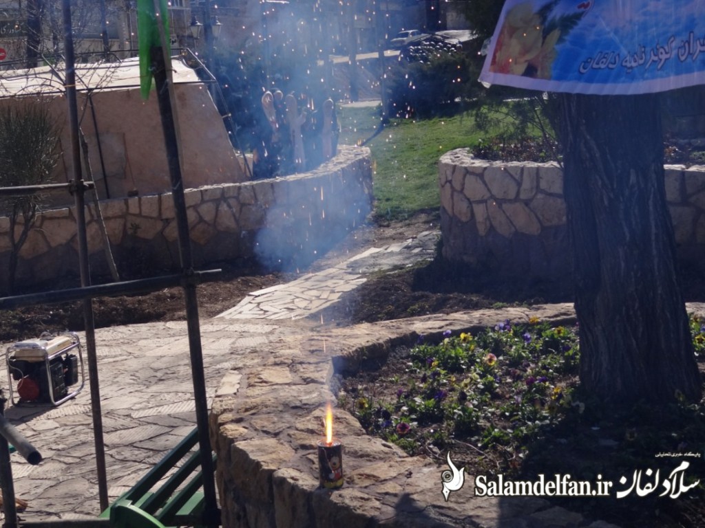 DSC01686