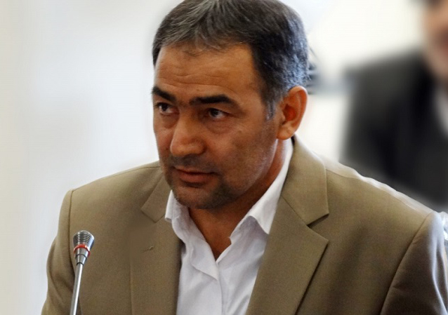 ستاری1