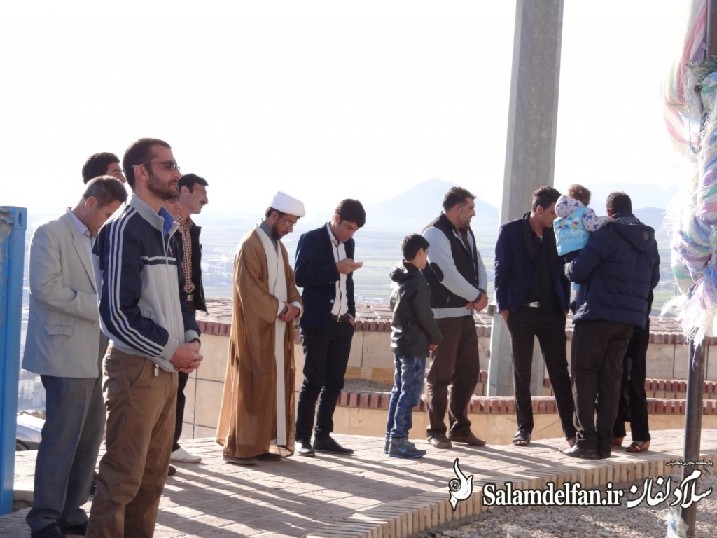 سلام دلفان (10)