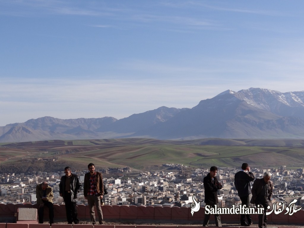 سلام دلفان (12)