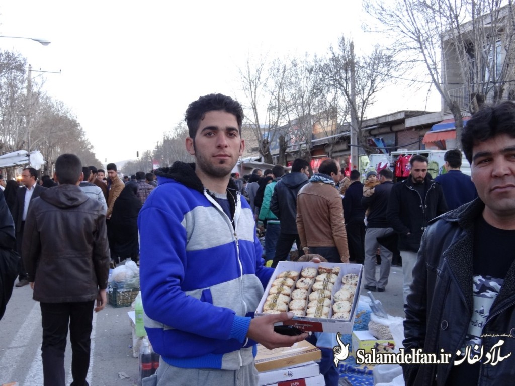 سلام دلفان (13)